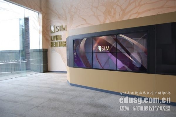 2020¼simM