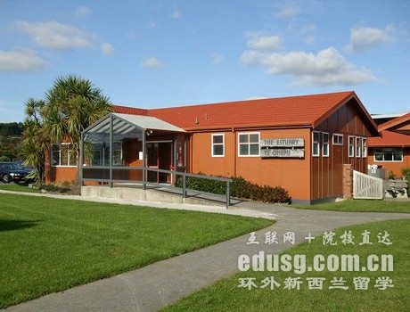 維特利亞理工學院好嗎