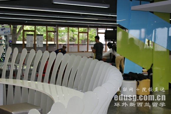 維特利亞理工學院好嗎