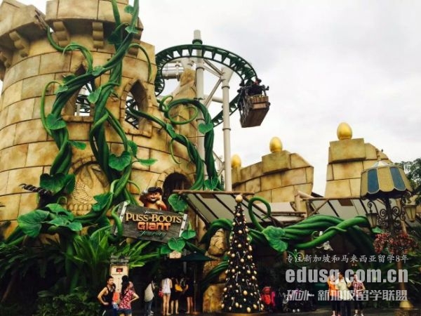 ¼˽WDW