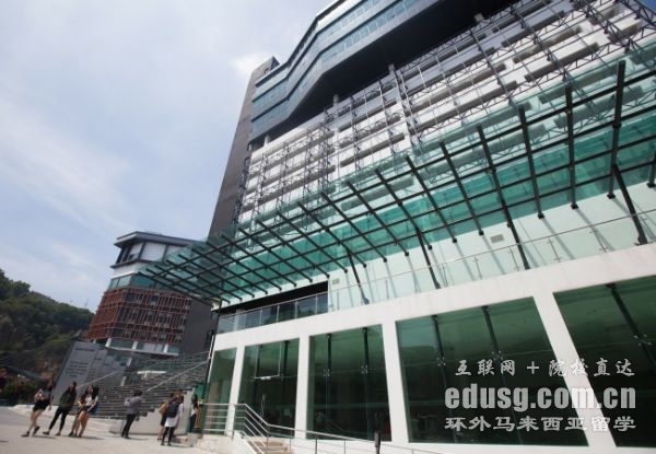 思特雅大學(xué)排名趨勢