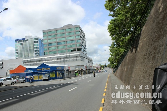 2020mW(xu)MöX