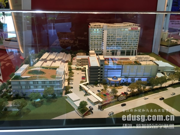 ¼mdis2020Wrg