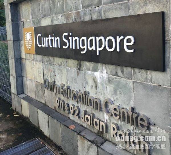 Curtin¼WҪ