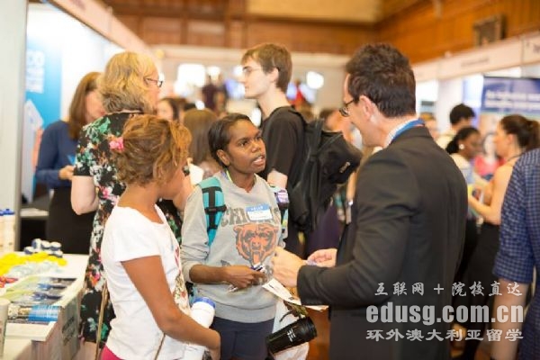 澳大利亞文科碩士專業(yè)