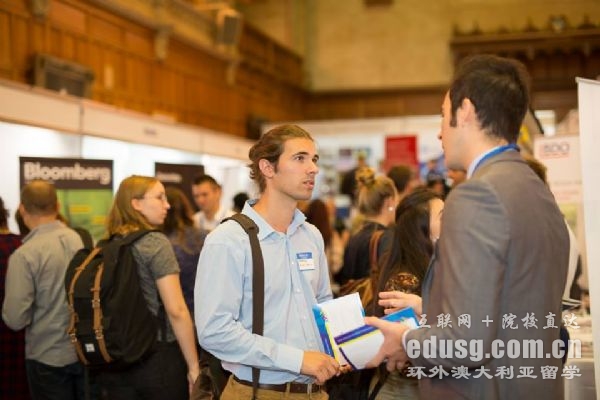 澳大利亞文科碩士專業(yè)