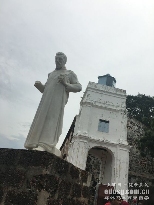 如何申請馬來西亞大學研究生