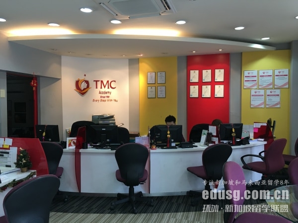 ¼TMCW(xu)Ժ2020