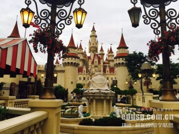 新加坡alevel成績查詢時間