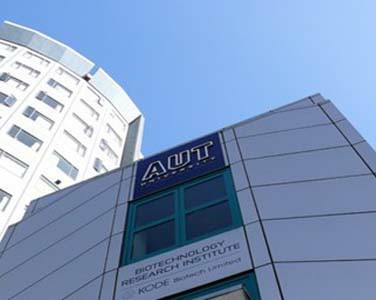 奧克蘭理工大學2020年排名