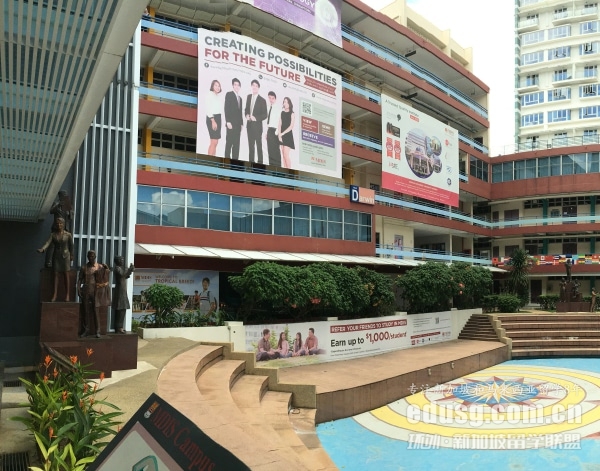 MDIS¼ס