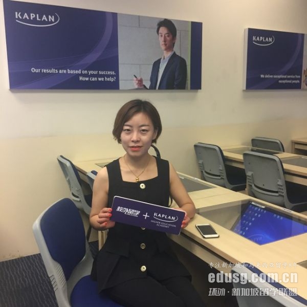 ¼kaplanW(xu)Ժô