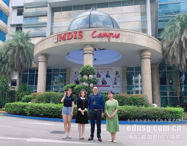 ¼mdisW(xu)Ԣ