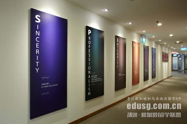 ¼sstcWԺò
