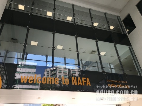 ¼ˇgWԺNAFA