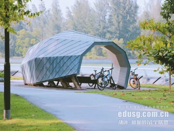 nus管理學(xué)碩士