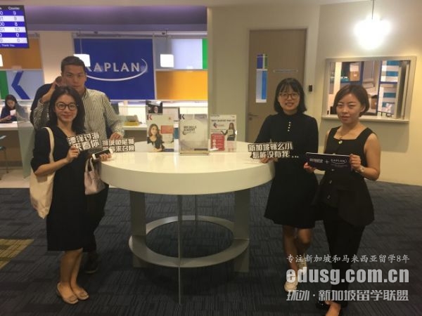 ¼kaplanƌW(xu)M