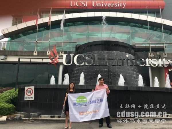 ucsiW
