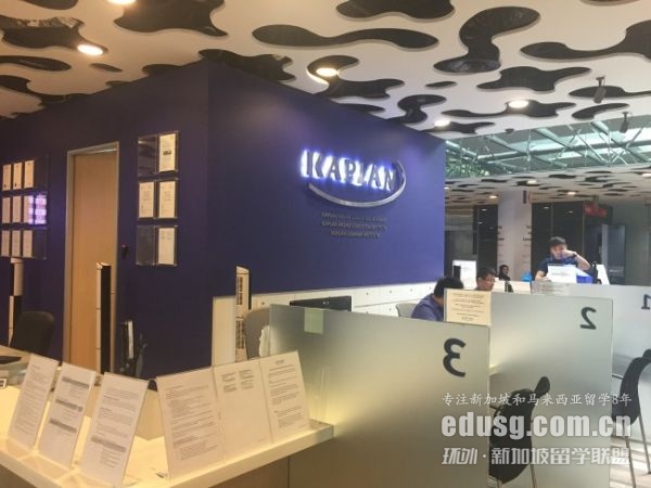 kaplan¼W