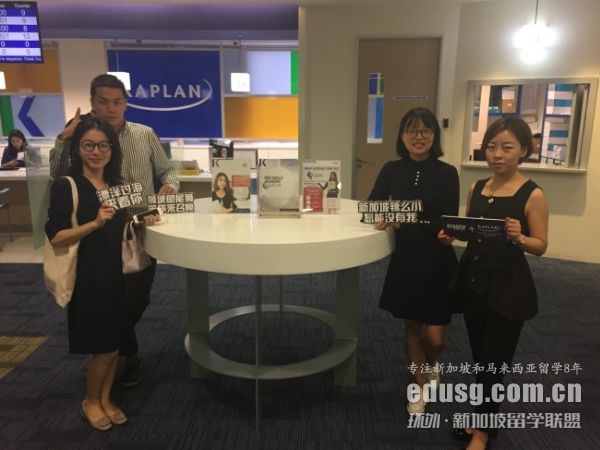 ¼kaplan ucdn