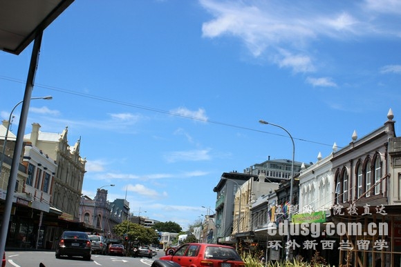 mW(xu)