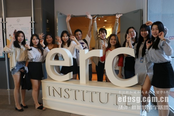 ¼ercW(xu)Ժӱ