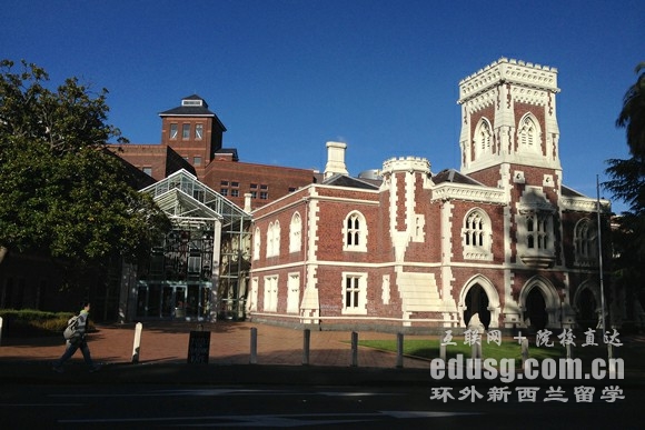 2020WmW(xu)W(xu)