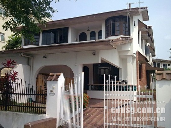 ¼˽W(xu)mba