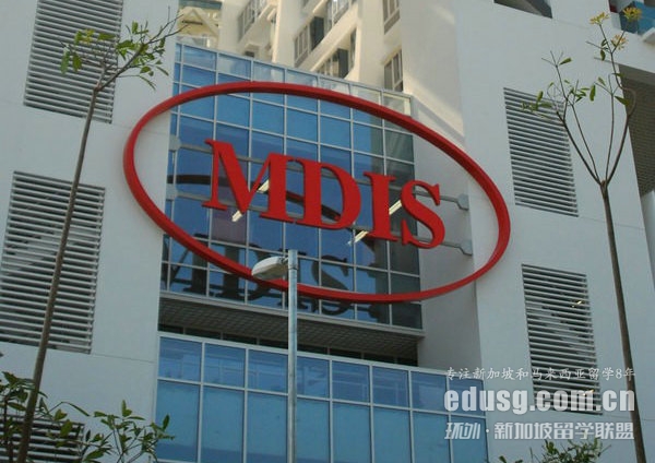 新加坡管理發展學院酒店管理專業就業動向