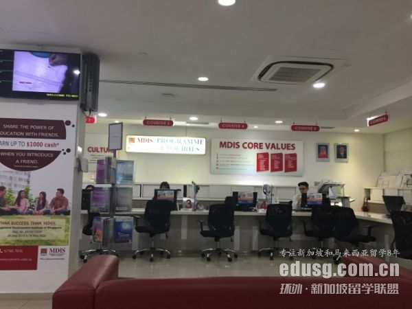 ¼W(xu)̹팣(zhun)I(y)