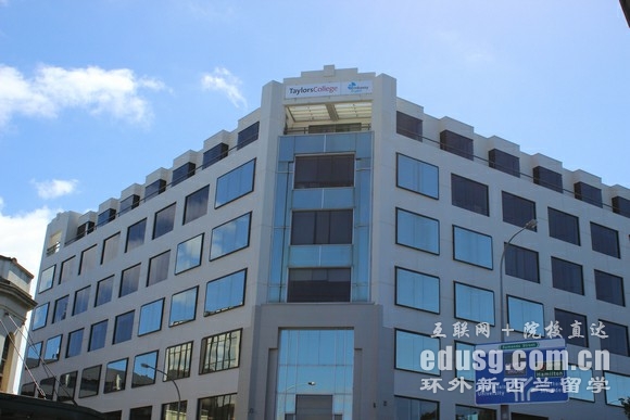 mW(xu)ӮI(y)W(xu)