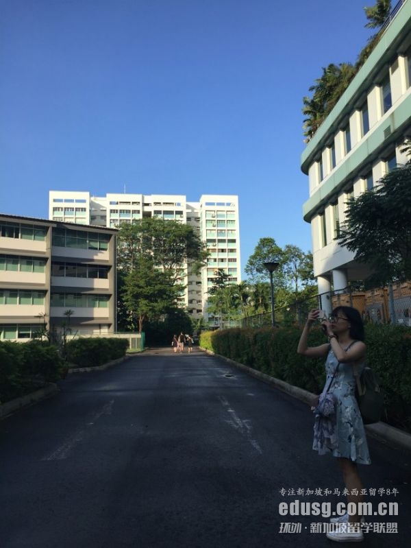 ¼(gu)HQ(mo)׌I(y)