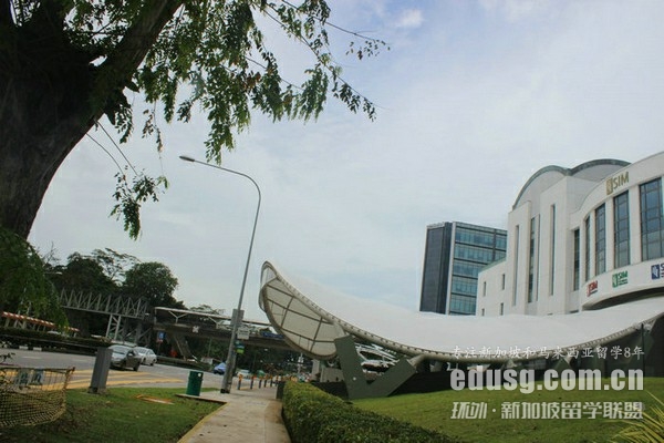 ¼simWУWҪ