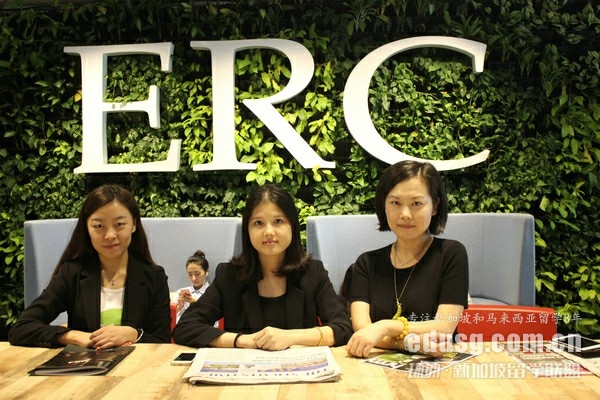 ¼ercW(xu)Ժ걾