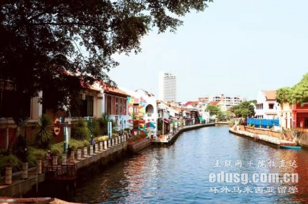 沙巴大學(xué)在世界排名