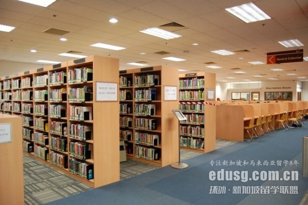 ¼W(xu)(hu)Ӌ(j)(zhun)I(y)W(wng)