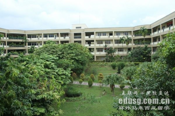 ӢϴW(xu)I(y)(qing)Ă