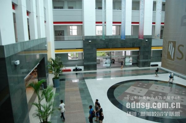 ¼¹W(xu)ԺӢشW(xu)W(xu)λЇJ(rn)