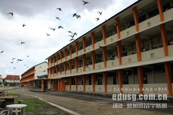 ¼easbWУַ