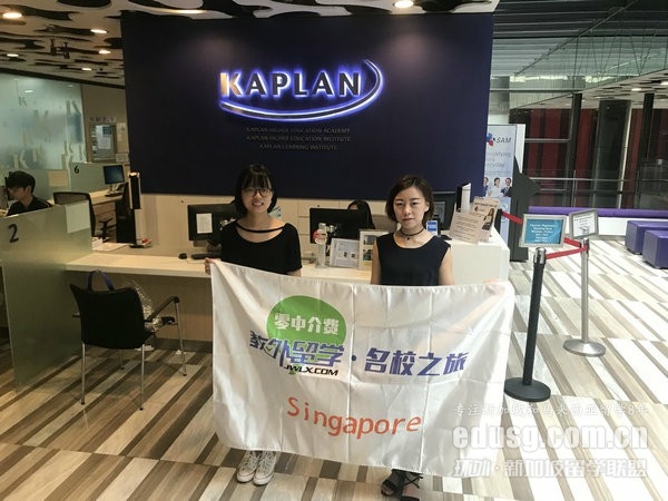 ¼KaplanI(y)