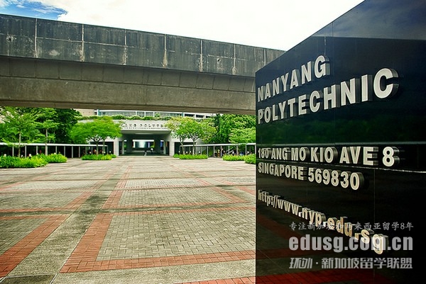 ¼(yng)ý(jng)(j)TʿI(y)