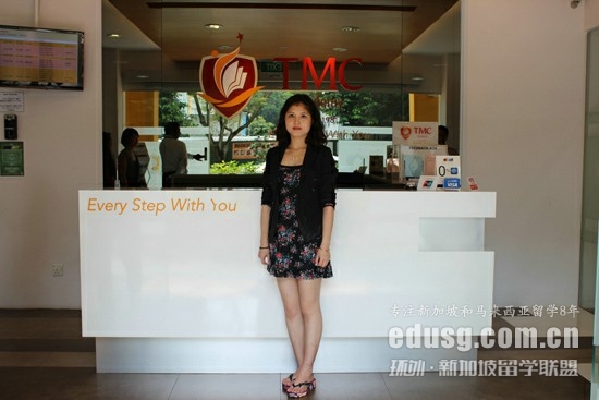 ¼TMCW(xu)ԺԃI(y)