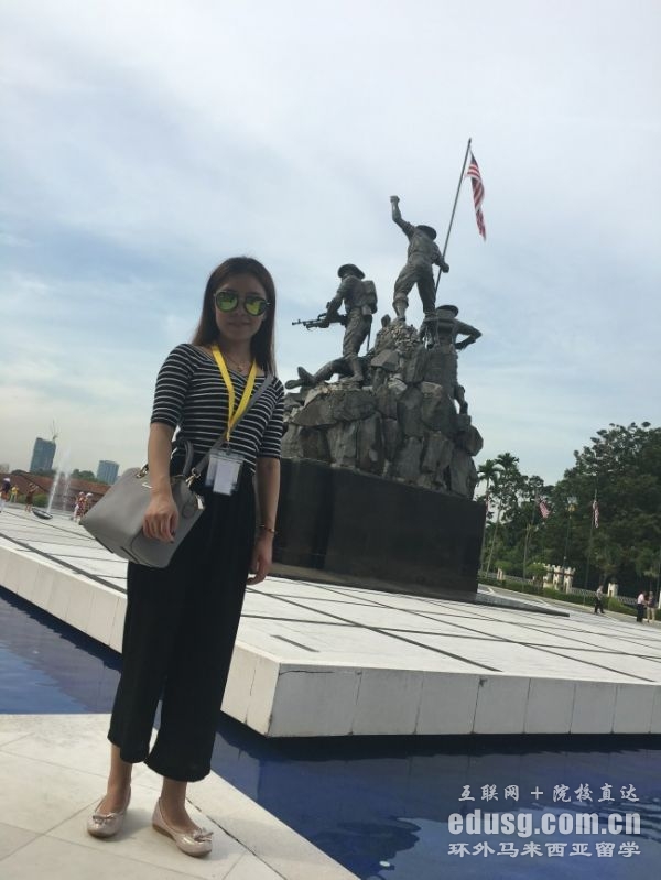 Rpʿ