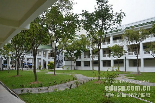 jcu¼
