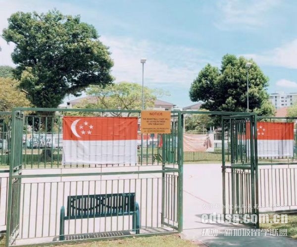 ôՈ¼mdis