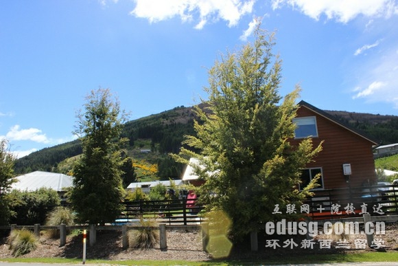 mW(xu)Tʿl