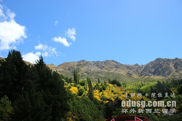 mW(xu)Tʿ