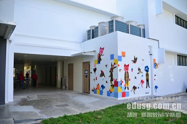 jcu¼ʲôI
