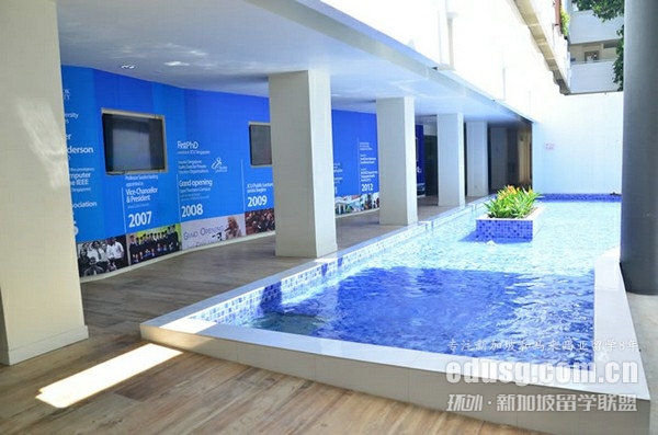 jcu¼ʲôI
