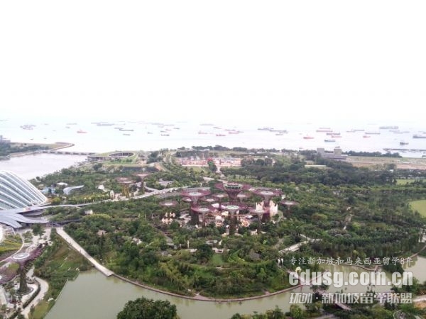 2021(zhun)T¼W(xu)